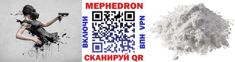 ГАШИШ Калуга