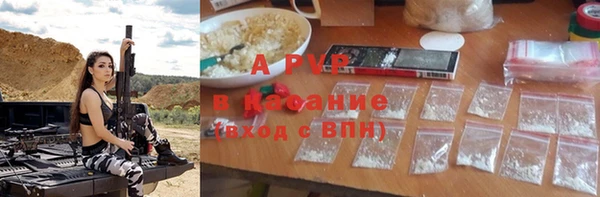 apvp Надым