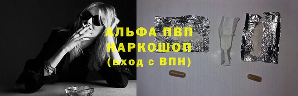 apvp Надым
