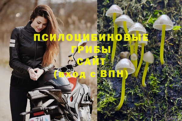 бутират Нефтегорск