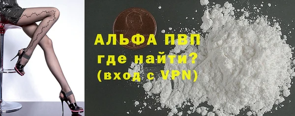 apvp Надым