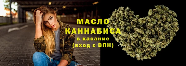 apvp Надым