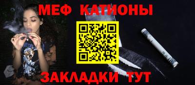 Альфа ПВП Берёзовский