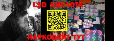 прущие грибы Бугуруслан