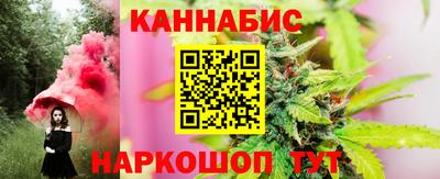 прущие грибы Бугуруслан