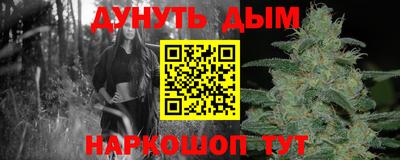 винт Будённовск