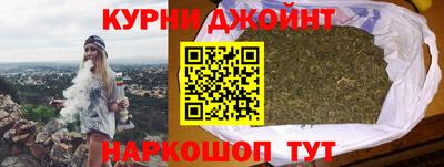 mdma Балаково