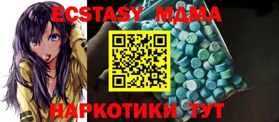 прущие грибы Бугуруслан