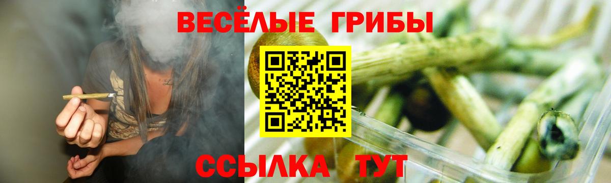 Псилоцибиновые грибы мицелий  Галлюциногенные грибы мухоморы  Калуга 